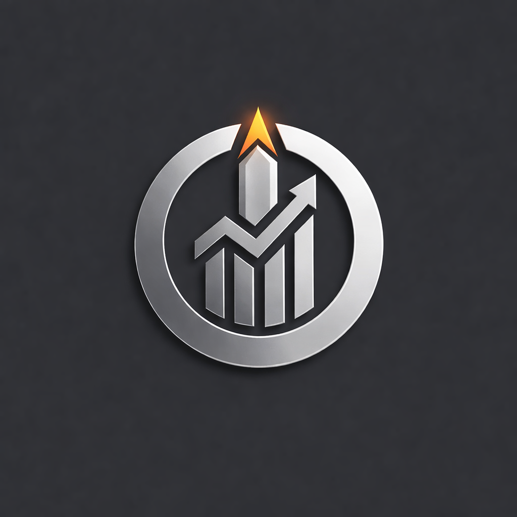 Stoneforge Talent logo